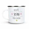 sestra P