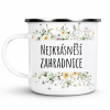 P93 NejkrasnejsiZahradnice