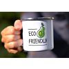 Eco friendly