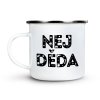 P135 NejDeda