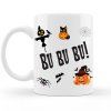 Hrneček Bububu!