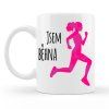 Hrneček Běhna