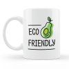 Hrneček Eco friendly