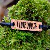 N10 ILoveYouMore