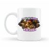 Hrnek být učitelkou není sranda 2