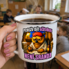 Plecháček učitelka web 6 CZ