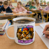 Plecháček učitelka web 5 CZ