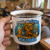 Plecháček učitel web 1 CZ