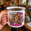 Plecháček učitelka produktovka třída 2 CZ