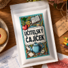 Učitelský čajíček čtverec (1)