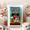 Exkluzivní Učitelské kafíčko