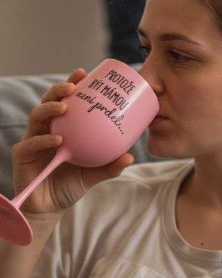 💗 Den matek se blíží – už máte dárek? 🤪 Realita mateřství v jedné větě 🍷 Malý dáreček, velká radost ➡️...
