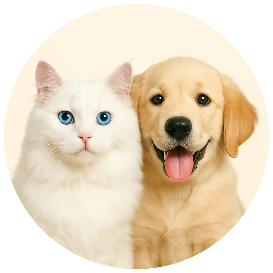 Pre milovníka maznáčikov