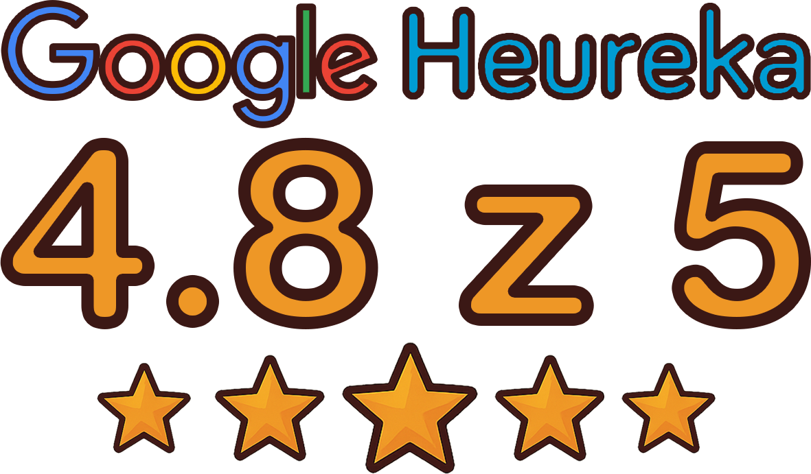 Originálny darček pre každú príležitosť