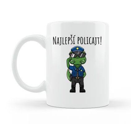 SkH112 NejlepsiPolicajt