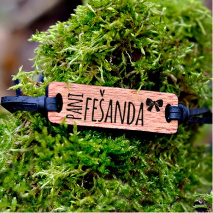 N101 PaniFesanda 500x500