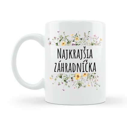 SkH101 NejkrasnejsiZahradnice