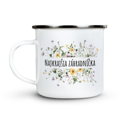 SkP93 NejkrasnejsiZahradnice