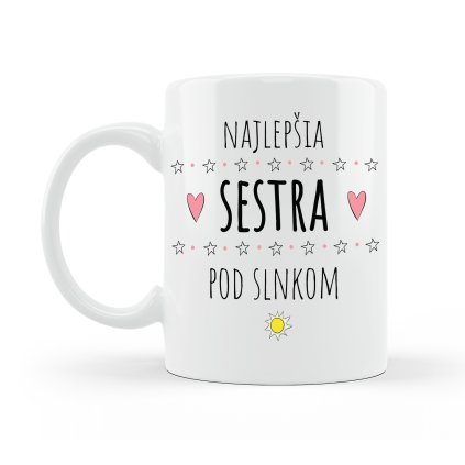 SkH67 NejlepsiSestra