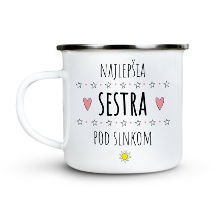 SkP67 NejlepsiSestra