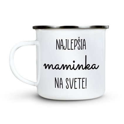 SkP116 NejlepsiMaminkaNaSvete
