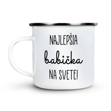 SkP114 NejlepsiBabickaNaSvete