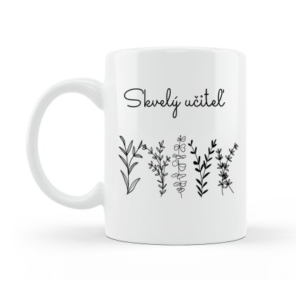 SkH131 BajecnyUcitel