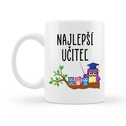 SkH133 NejlepsiUcitel