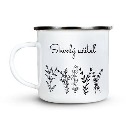 Plecháčik Roztopím sa