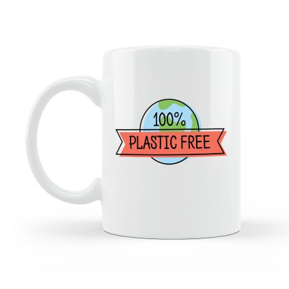 plastic free