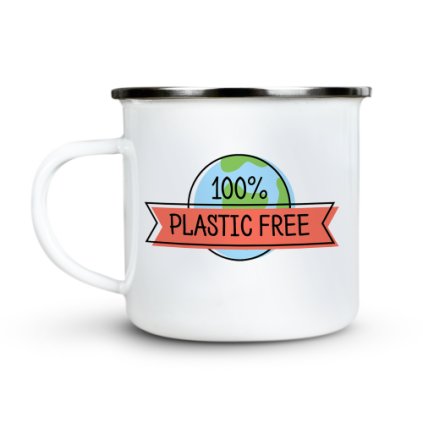 plastic%20free2 500x500
