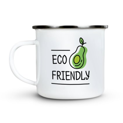 eco%20friendly2 500x500