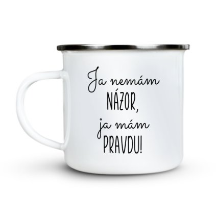 SkP112 JaNemamNazor 500x500