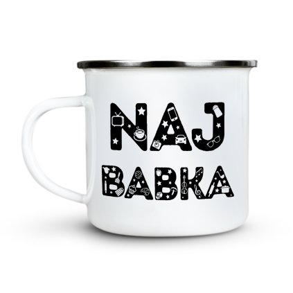 Najbabka