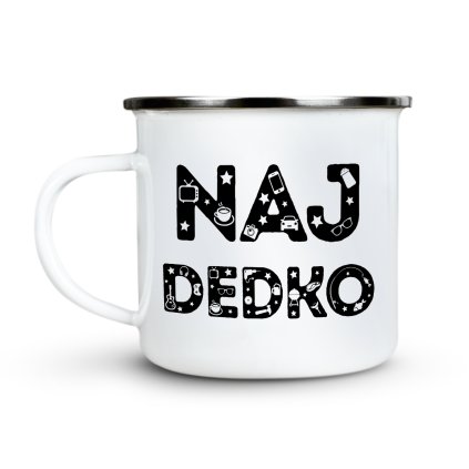 NajDedko