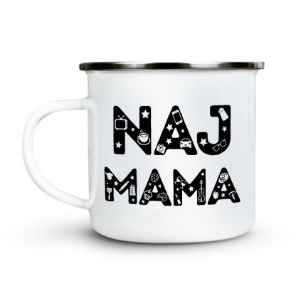 NajMama