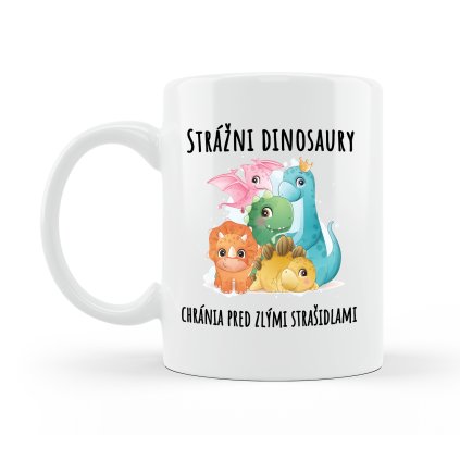 SkH153 HlidaciDinosauri