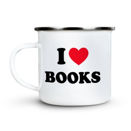 P154 ILoveBooks 500x500