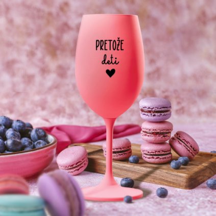 s14 ruzova protozedeti sk 500x500