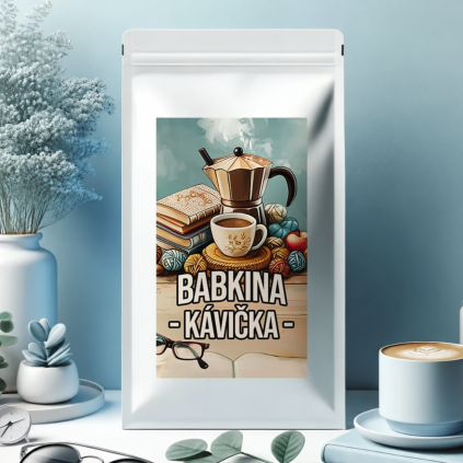 11170 Babkina kavicka