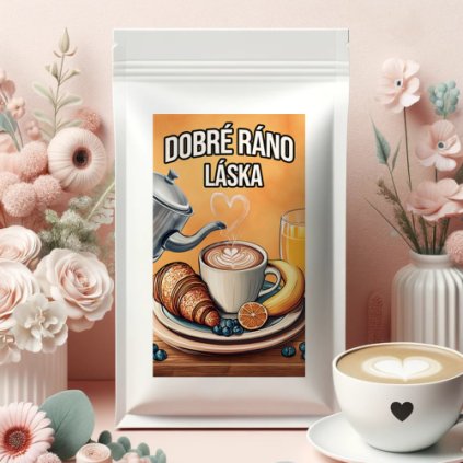 OS21 DrobreRanoLaska 500x500