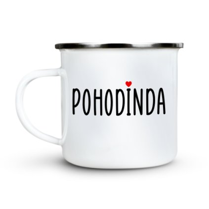 P193 Pohodinda 500x500