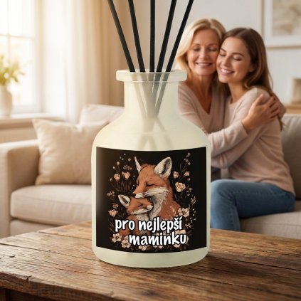 Difuzér Pre najlepšiu mamičku