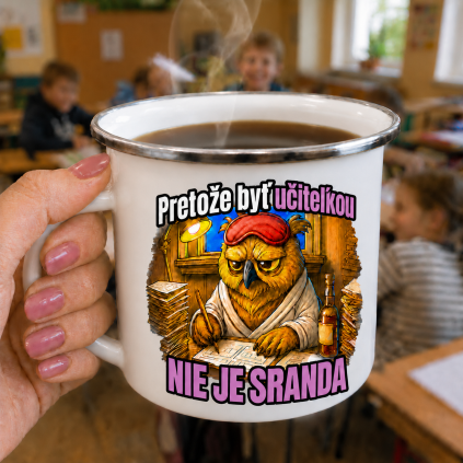 Plecháček učitelka web 6 SK opravené