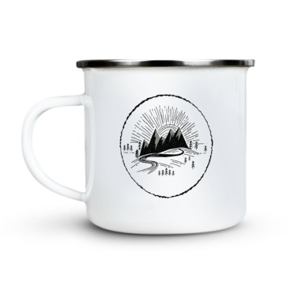 VychodSlunce 500x500