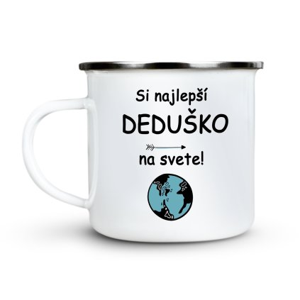 dedko