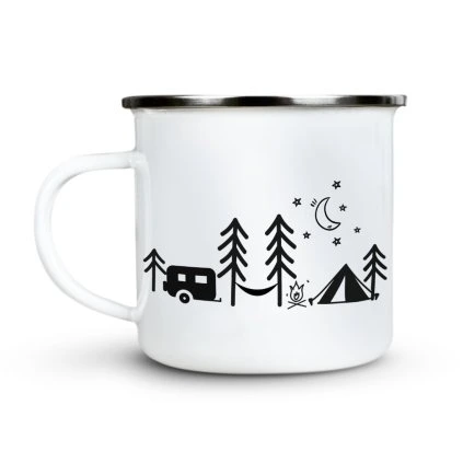 Plecháčik Táborák