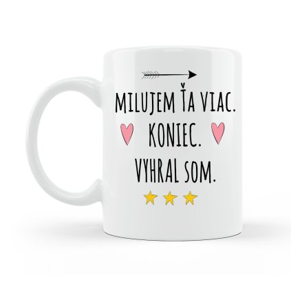 vyhraljsem