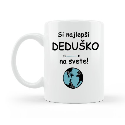 nejdedusko