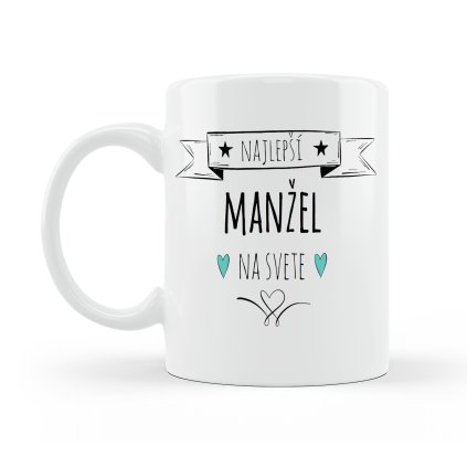 manzel